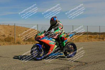 media/Nov-05-2023-2WTD (Sun) [[917d7eb491]]/Gridshots/